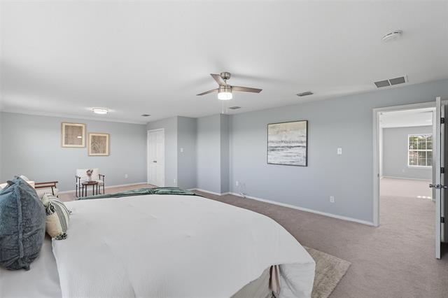 Building Photo - 4819 Jackson Meadows Dr