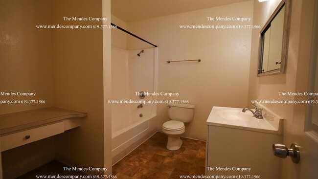 Building Photo - 7311 Goodman Ln