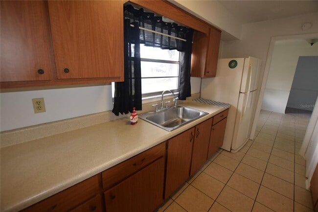 Building Photo - 2762 Clear Cove Ln