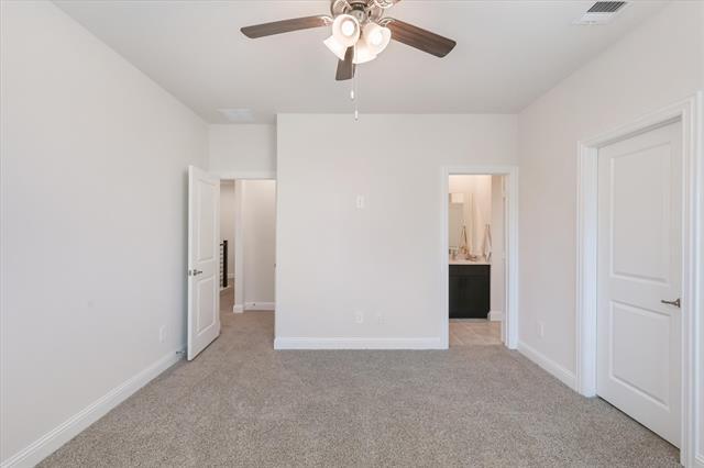 Building Photo - 4518 Community Ct