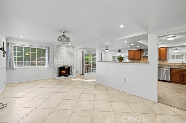 Building Photo - 10685 Ledeen Dr
