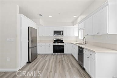 Building Photo - 6828 Miramonte Blvd