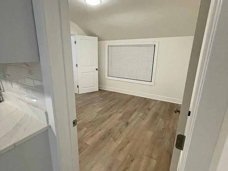 Building Photo - 269 E Woodland Rd