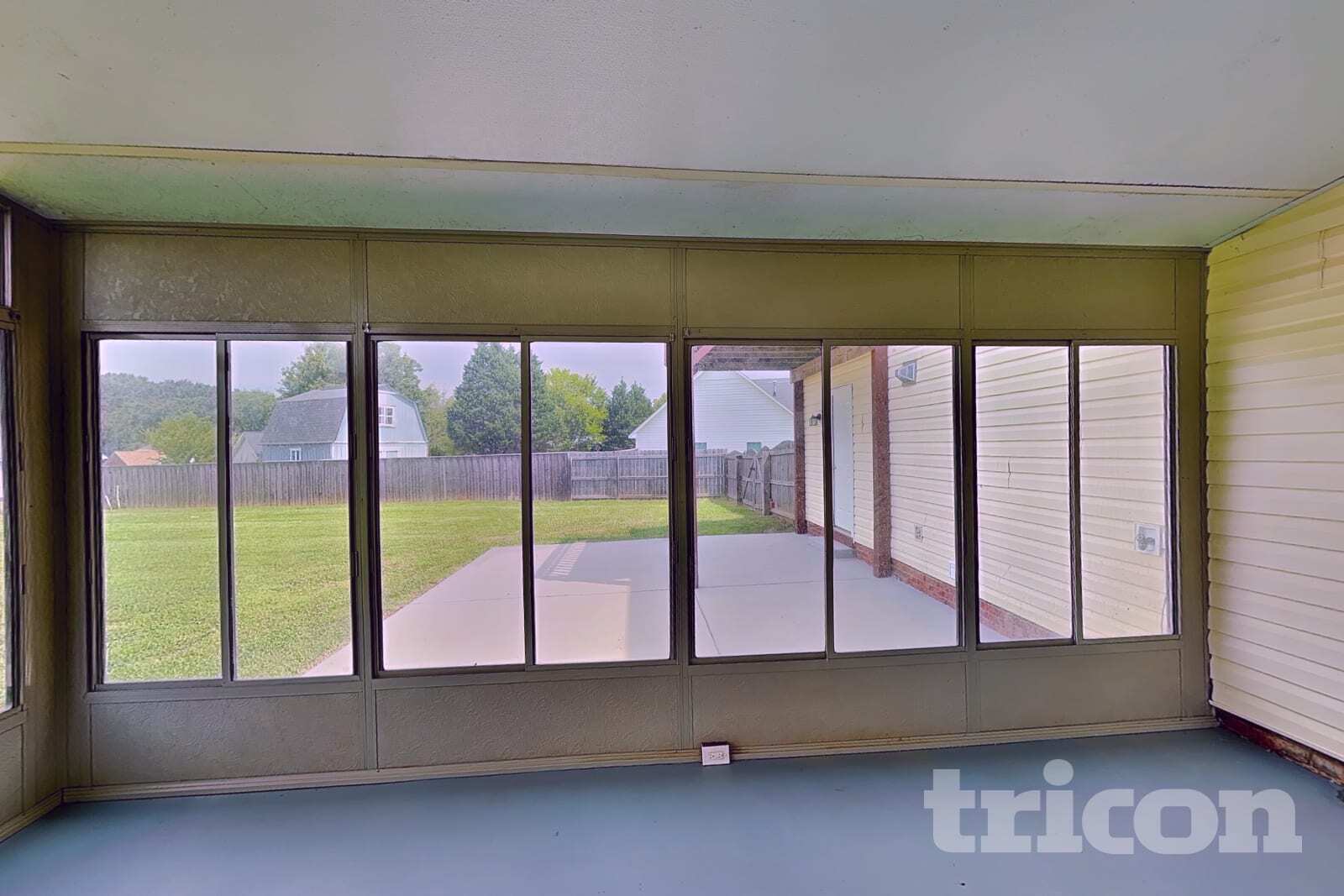 Building Photo - 4310 Windjammer Ct SW