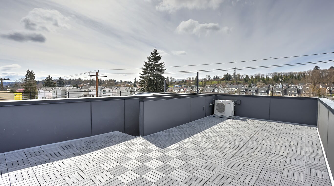 Building Photo - 7544 43rd Ave S