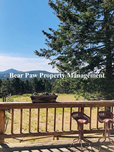 Building Photo - Beautiful Home in Conifer just off 285!!