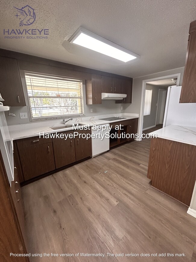 Building Photo - 7130 S Carter Rd