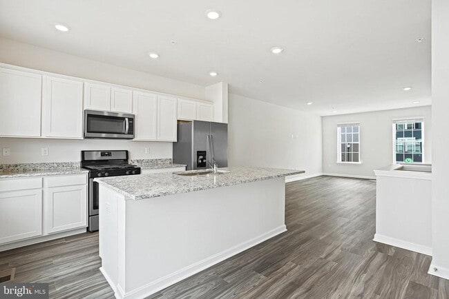 Building Photo - 1264 Apollo Dr