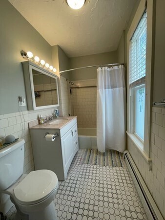 Building Photo - 61 South St