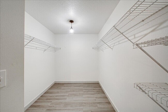 Building Photo - Low-Maintenance Comfort with Community Perks