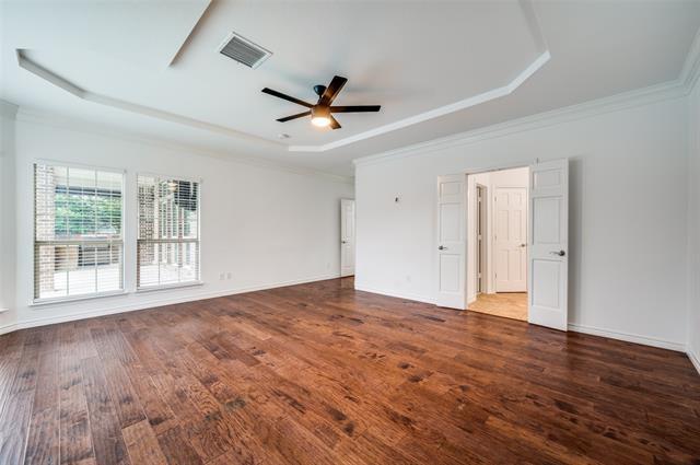 Building Photo - 1329 Bateman Ln