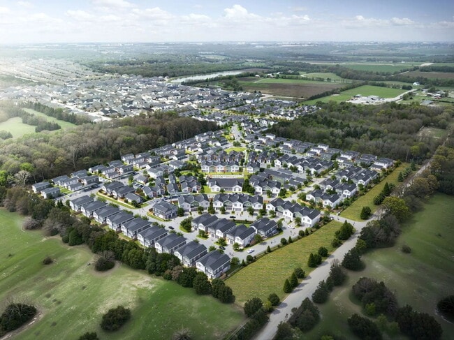 Building Photo - 4505 Bluebonnet Ln