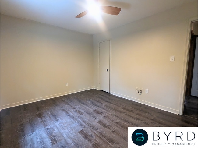 Building Photo - 13531 Winning Colors Ln