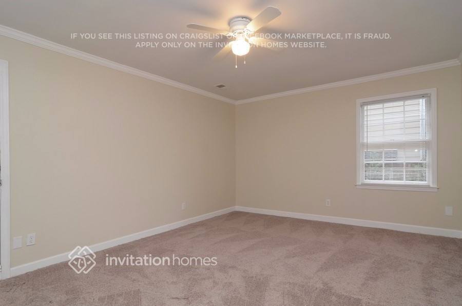 Building Photo - 1360 Hampton Hall Dr NE