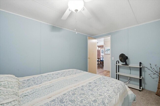 Building Photo - 6715 W Richard Dr