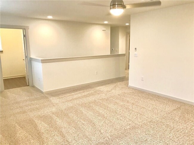 Building Photo - 8201 Linnie Ln