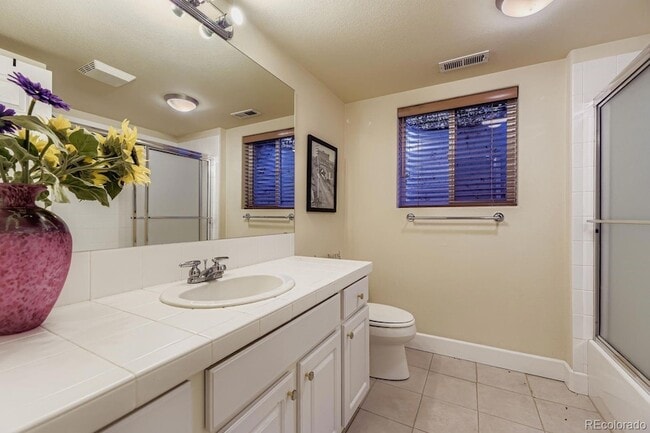 Building Photo - 346 Jackson St