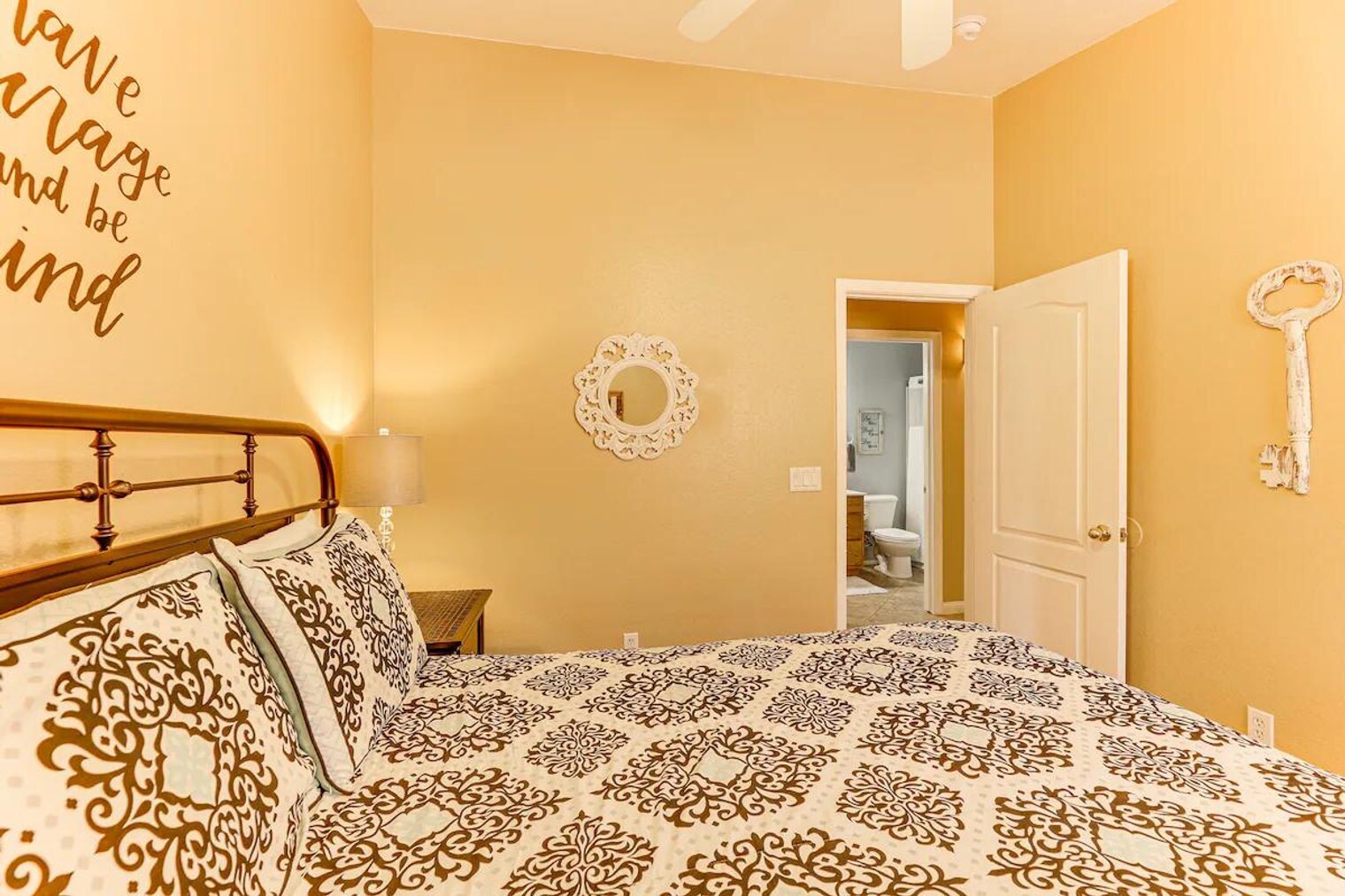 Building Photo - 43854 W Cahill Dr