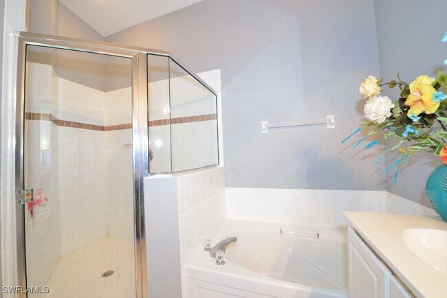 Building Photo - 6878 Sterling Greens Ct