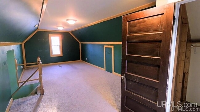 Building Photo - 1530 Fitch Ave