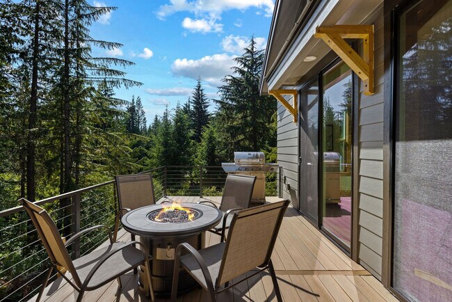 Building Photo - 89192 US-26