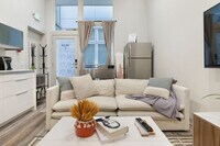 Building Photo - 3615 2nd Ave NW