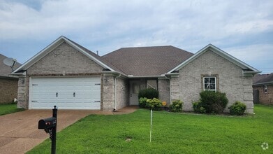 Building Photo - Cedarbrook Farms Subdivision