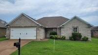 Building Photo - Cedarbrook Farms Subdivision