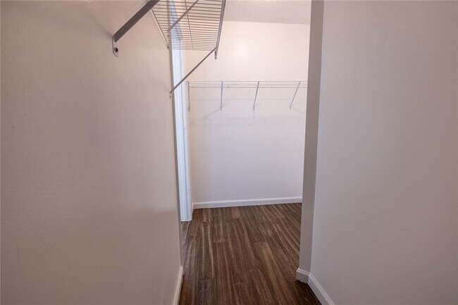 Building Photo - 800 Peachtree St NE