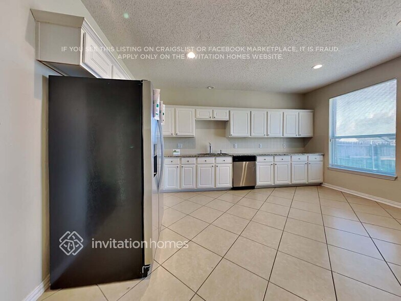 Building Photo - 2361 Shinnery Oak Dr