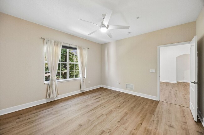 Building Photo - 96010 Stoney Dr