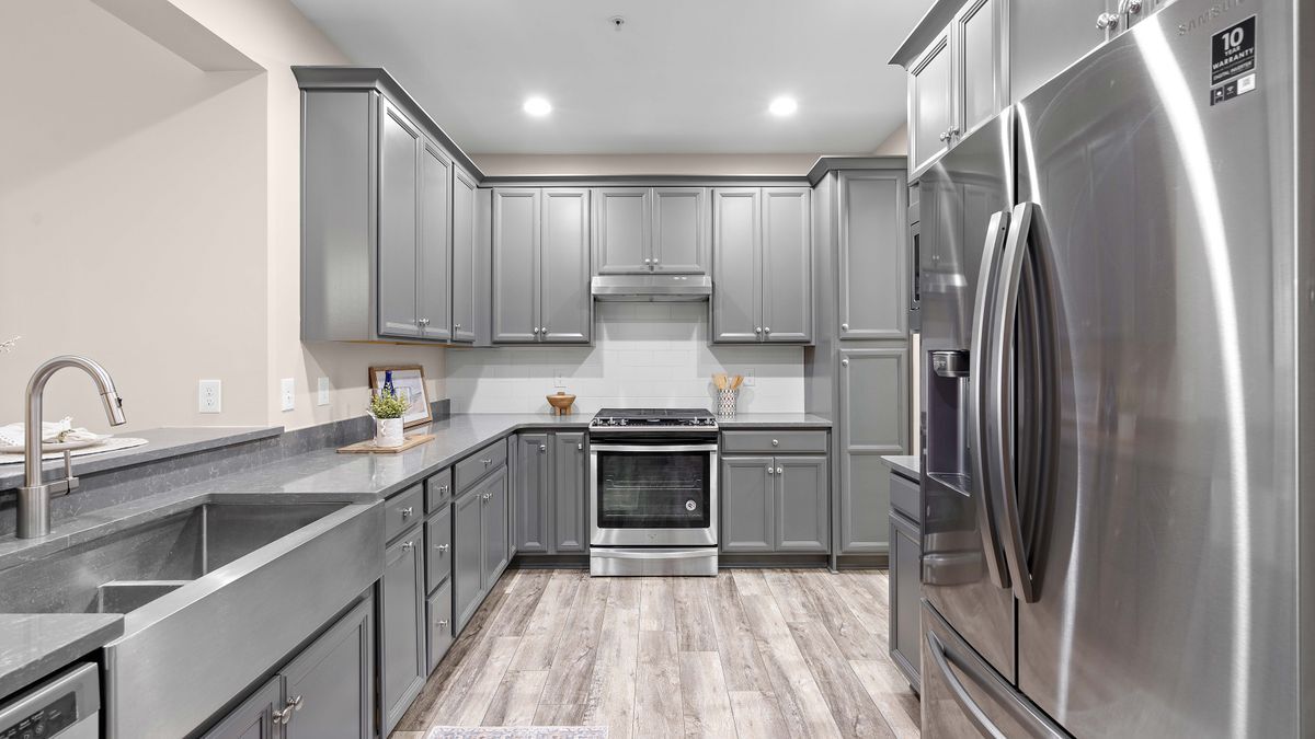 Building Photo - 441 Roebling Ct