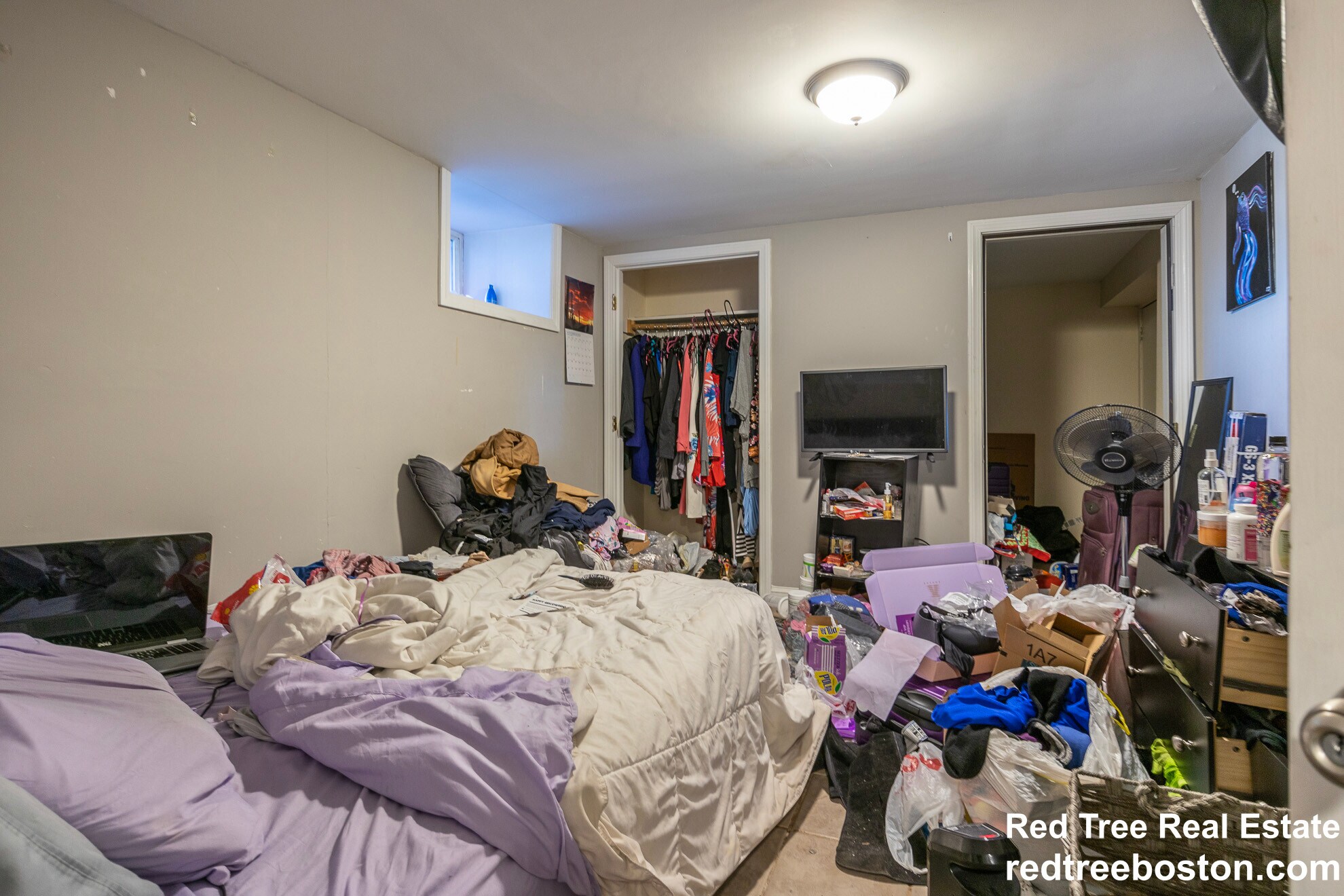 Building Photo - 7 Sunset St