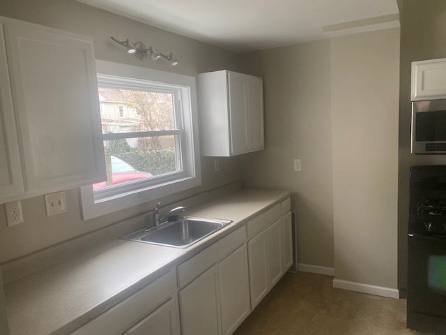 Building Photo - 174 S Burlington St