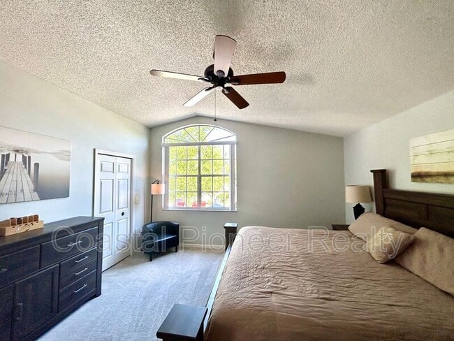 Building Photo - 8103 Stonefield Way