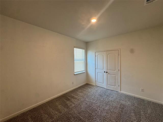 Building Photo - 7512 Noble Oaks Dr