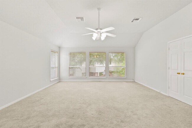 Building Photo - 13902 Danton Falls Dr