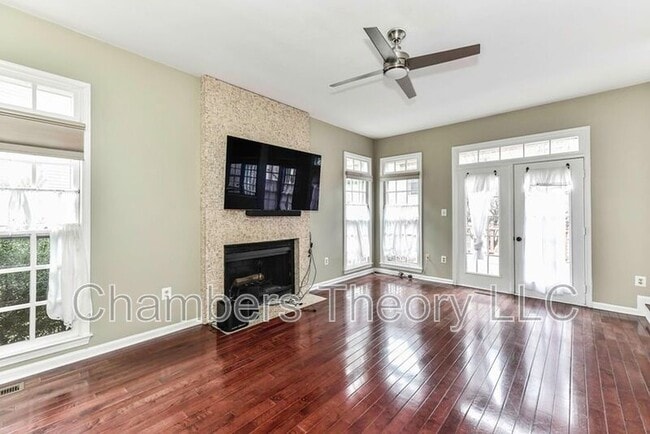 Building Photo - 14709 Muddy Creek Ct