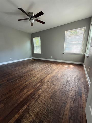 Building Photo - 6705 Manor Dr
