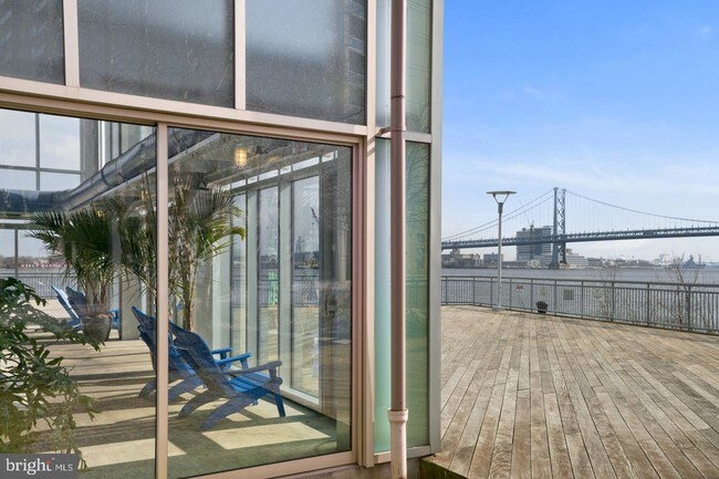 Building Photo - 901 N Penn St