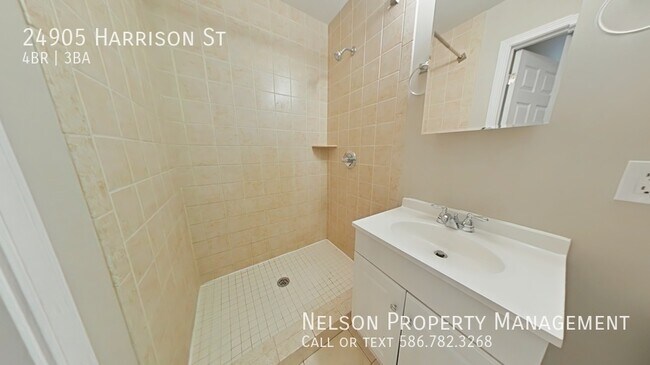 Building Photo - 24905 Harrison St