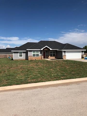 Primary Photo - 329 Hondo Rd