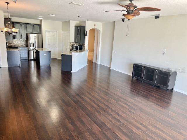 Building Photo - 18319 Cypress Haven Dr
