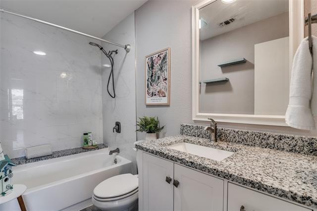 Building Photo - 2334 Angel Fire Dr