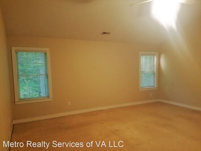Building Photo - 4 br, 2.5 bath House - 10374 Morning Dew Lane