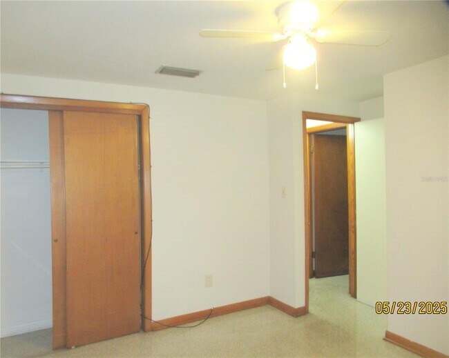 Building Photo - 7602 N Blvd