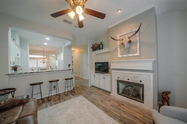 Building Photo - 102 Wintergreen Trail