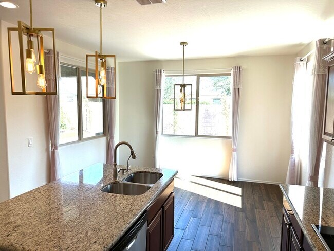 Building Photo - Stunning Elliot Groves home in Morrison Ranch. 4 bed+ 2 offices + loft