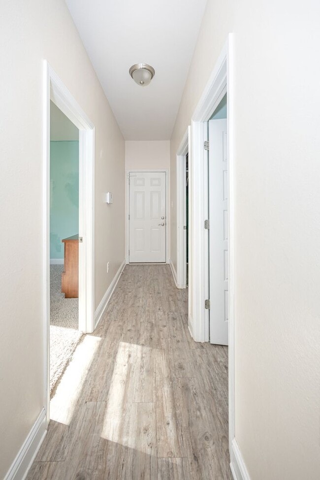 Building Photo - Gorgeous home for rent!