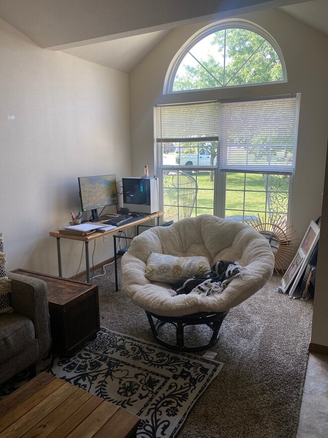 Building Photo - 1339 Sunchase Dr